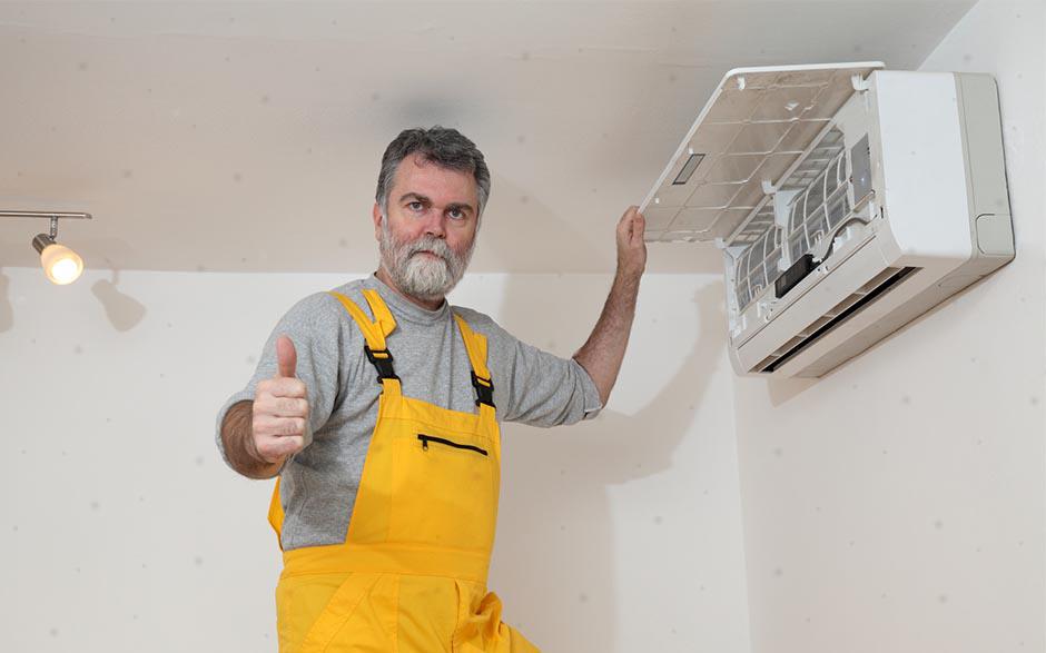 tarif artisan électricien Brunoy